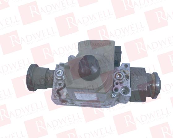HONEYWELL VR8303M4848
