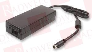 XP POWER AHM150PS12