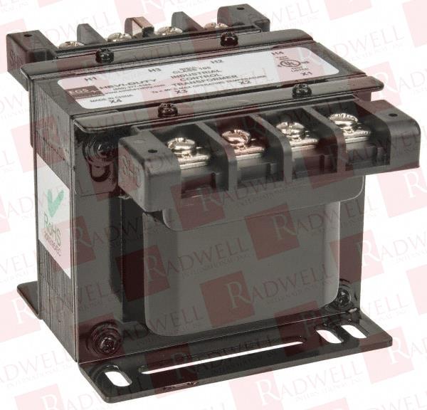 EMERSON E050TF