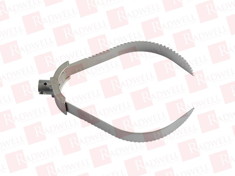 MILWAUKEE POWER TOOLS 48-53-2834