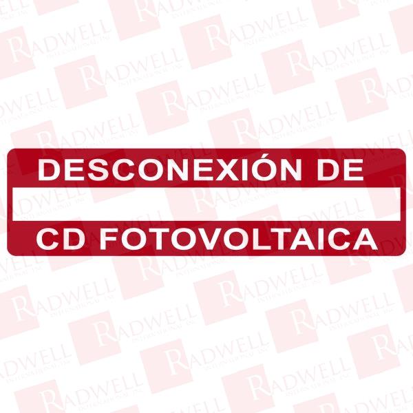 HELLERMANN TYTON 596-00814