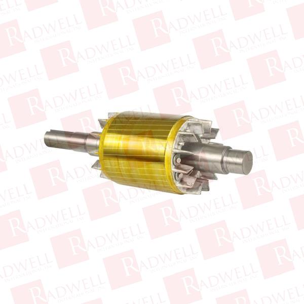 EATON CORPORATION 000-151627-0200