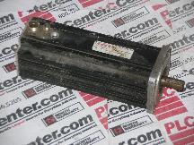 SERVO MOTOR 5.2AMP 170V