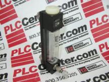 FLOWMETER 0-6.5