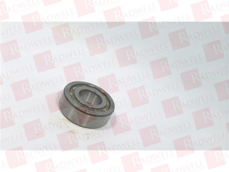 TIMKEN 5203KN