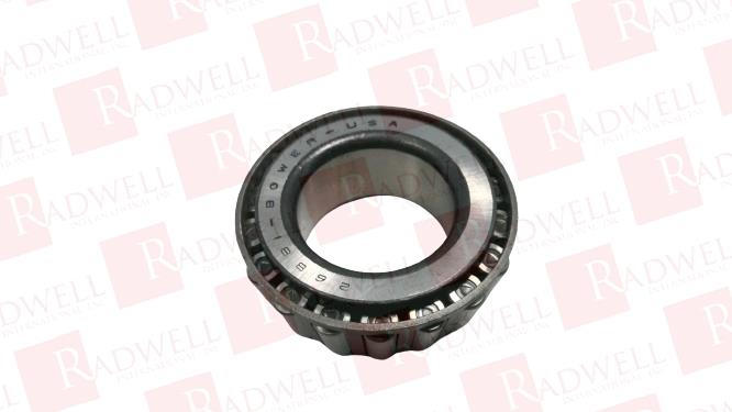 NTN BEARING 26881