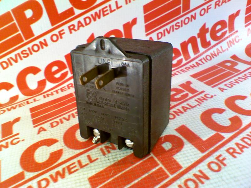 BE114820CAA-0021 par WESTINGHOUSE