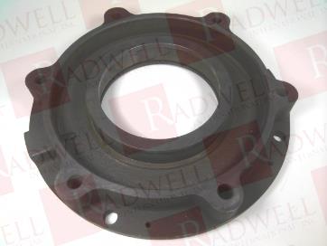 NEXEN GROUP 10999