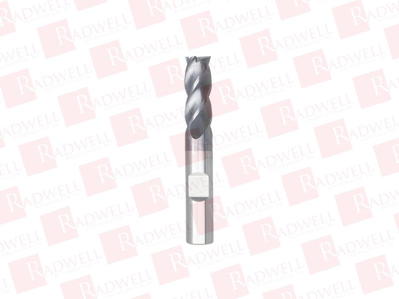 SECO TOOLS 10302877