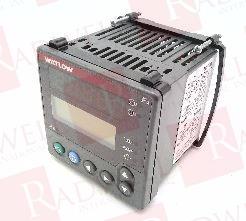 WATLOW F4SH-FKA0-01RG