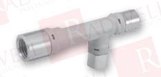 WILKERSON PNEUMATIC MCA10HRN1N1N2