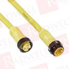 MOLEX 103000A46M070