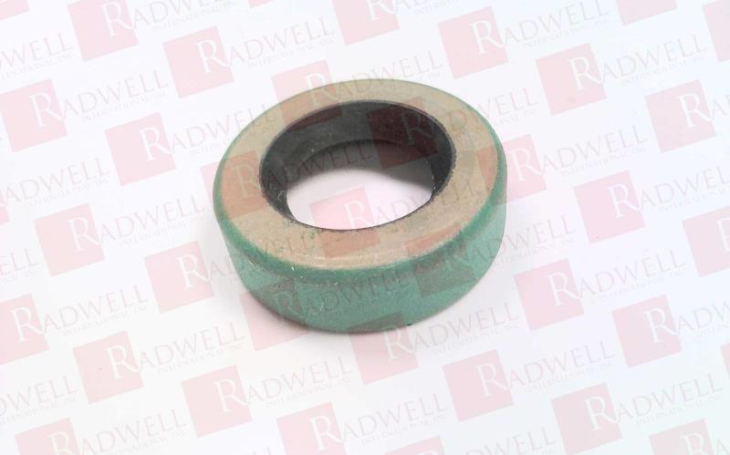 SKF 4923
