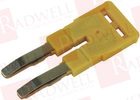 WIELAND Z7.280.6227.0
