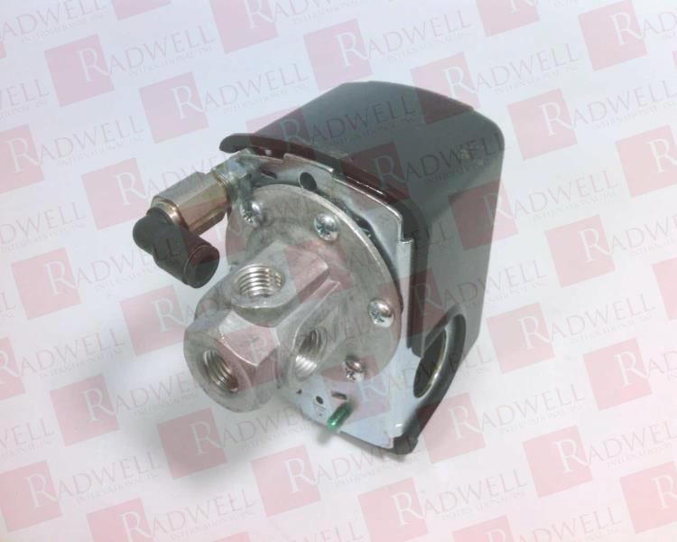 SCHNEIDER ELECTRIC 9013FHG34S155J68X1Z22