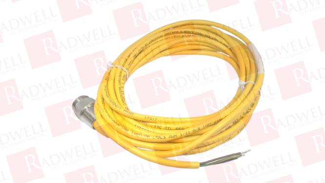 TURCK RSM 30-6M