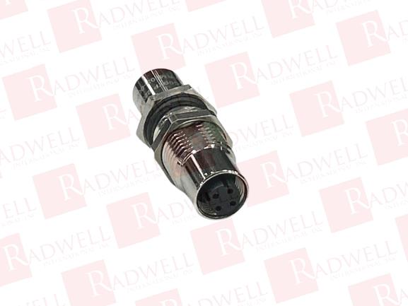 BALLUFF BCC M454-M454-5D-RM002-000