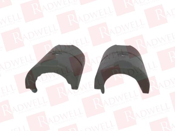 ABB THOMAS & BETTS BGPMR-10T/17