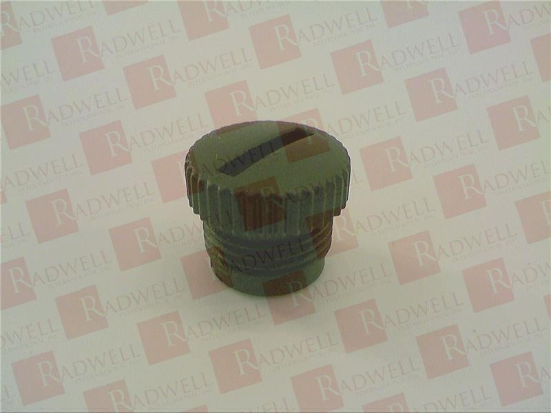 BALLUFF BKS-12-CS-00