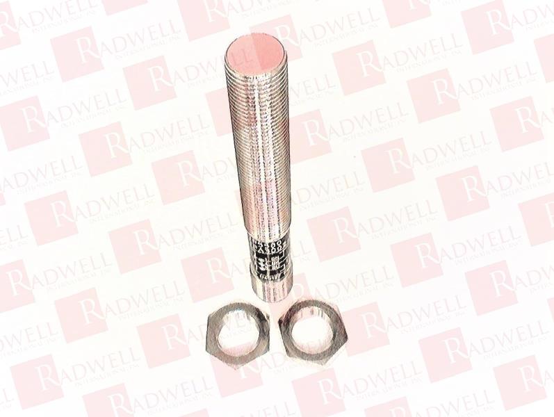 EFECTOR IFA3002-BPKG/US-IF5580