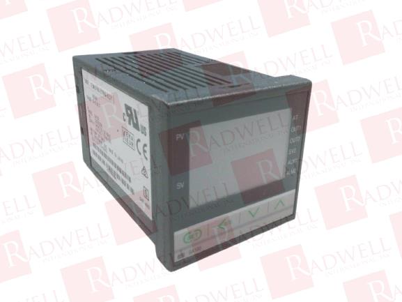 RKC SA100FJA3-VN-3*NN-N1