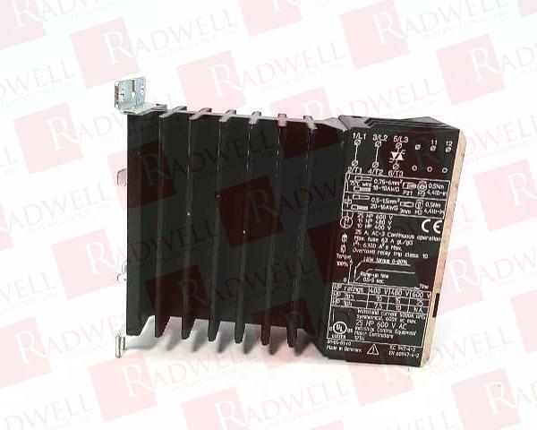 DANFOSS 037N0048