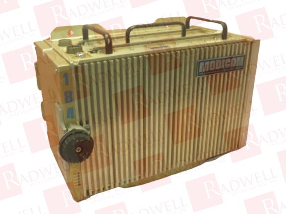 SCHNEIDER ELECTRIC 184