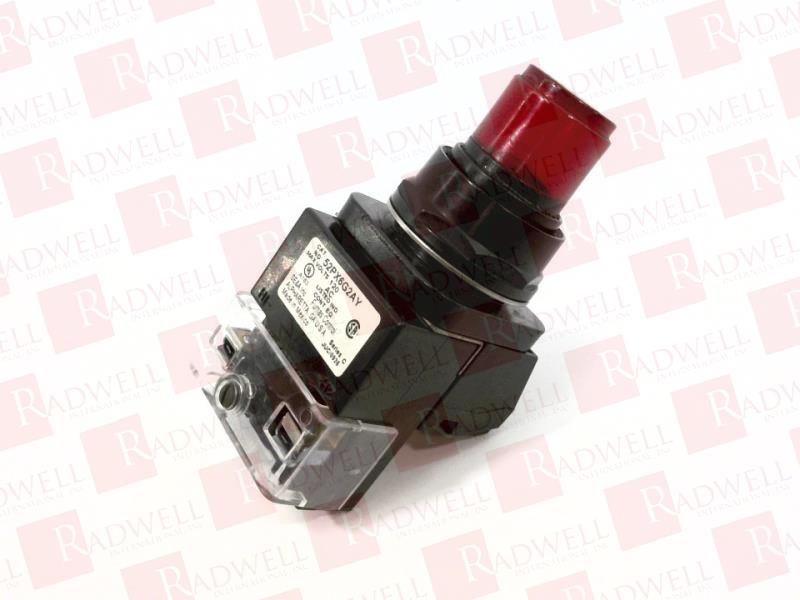 SIEMENS 52PX6G2AY