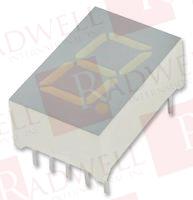 KINGBRIGHT SA05-11EWA