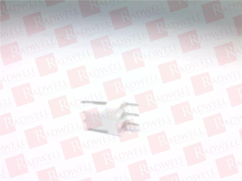 MOLEX 22-23-2031