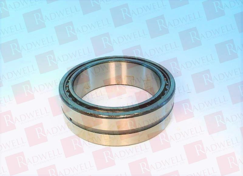 SCHAEFFLER GROUP NKI90/36