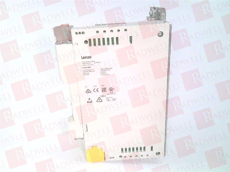 LENZE I55AE175F1AV10002S