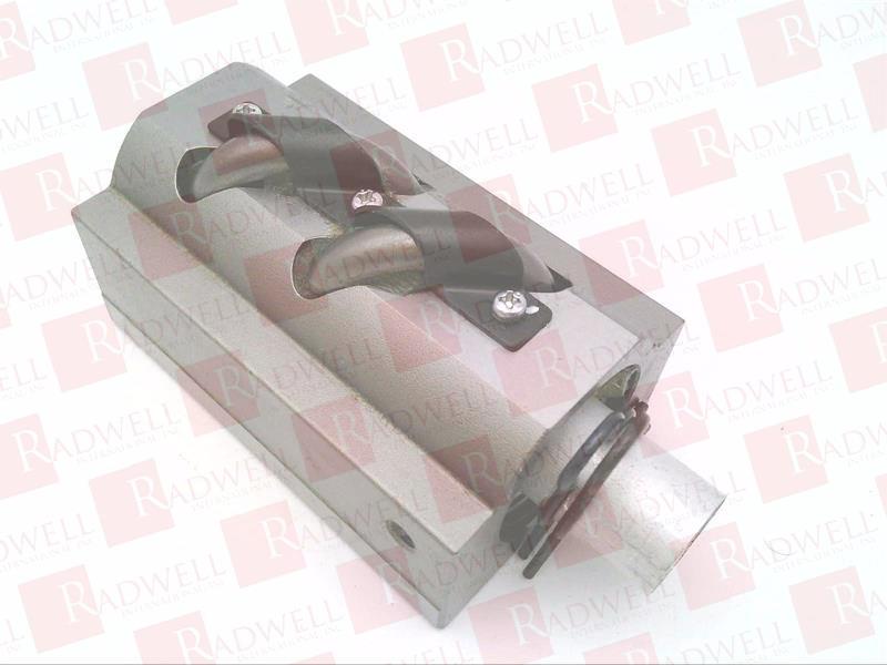 THK BNT2510-5.3ZZ