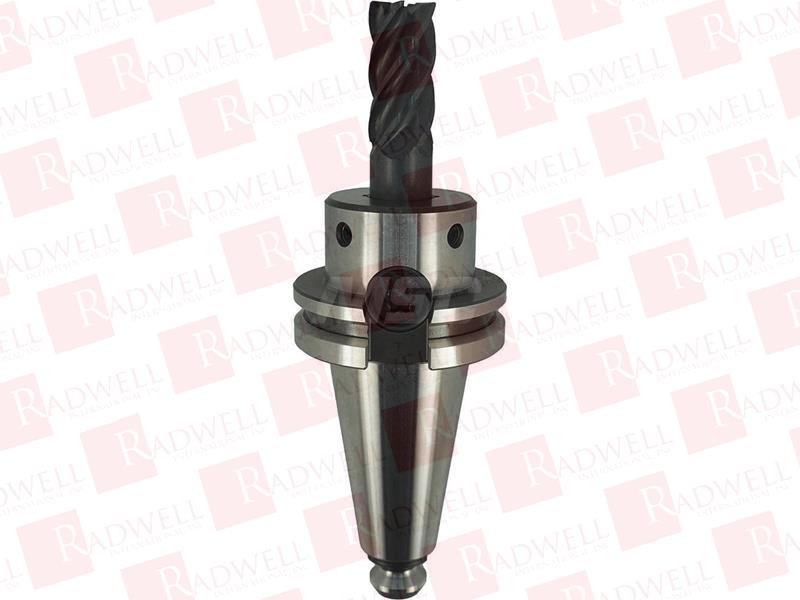 ACCUPRO 9078399/1055427