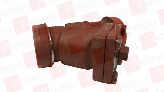 DANFOSS 148X0136