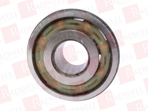 TIMKEN 5303K