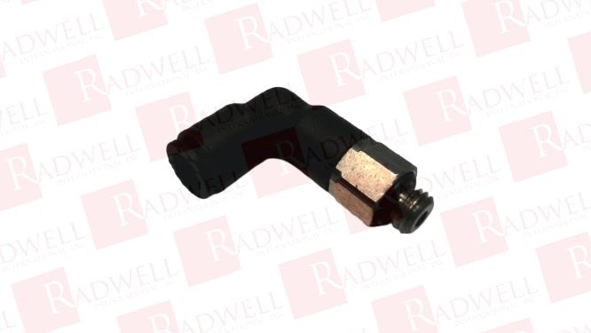 PARKER 369PLPX-6M-M7