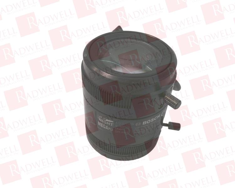 BOSCH LVF-5005C-S1803