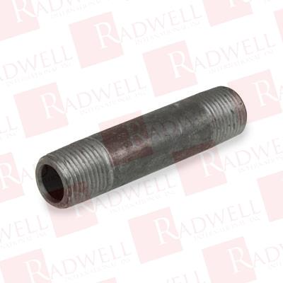 SOUTHLAND PRODUCTS 584-035HN