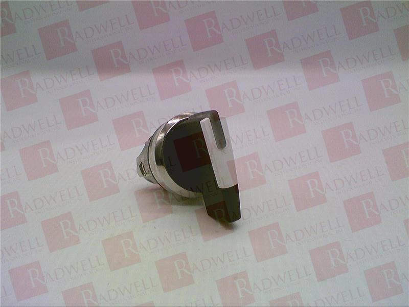 SIEMENS 3SU1052-2CC60-0AA0