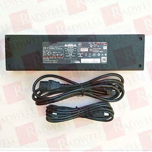SONY ACDP-240E02