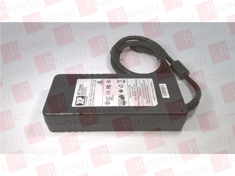 XP POWER VES180PS12