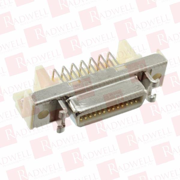 3M 10226-55G3PL