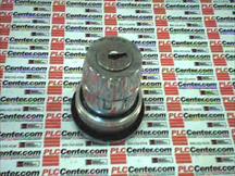 SCHNEIDER ELECTRIC 9001-TS1K2