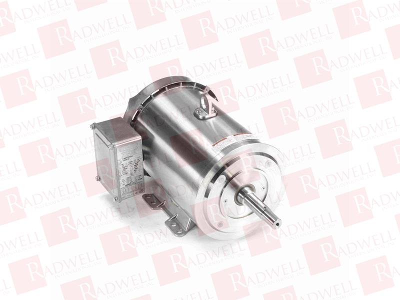 REGAL REXNORD 132452.00