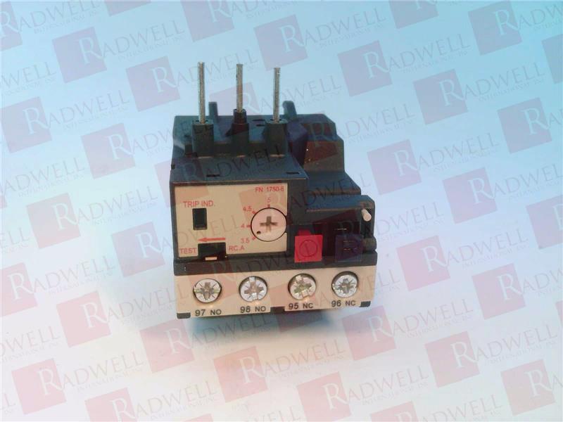 ACI ADVANCE CONTROLS INC 130273