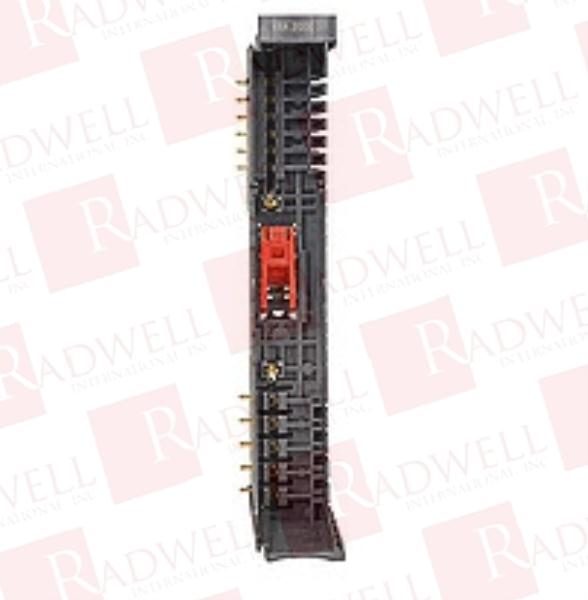 SCHNEIDER ELECTRIC STBXBA2000