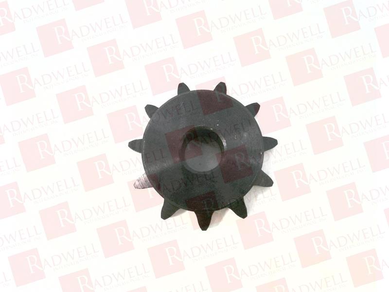 REGAL REXNORD 41B11