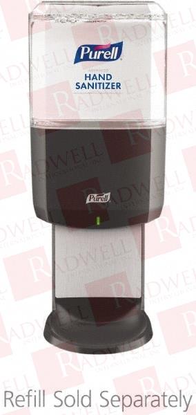 PURELL 7724-01