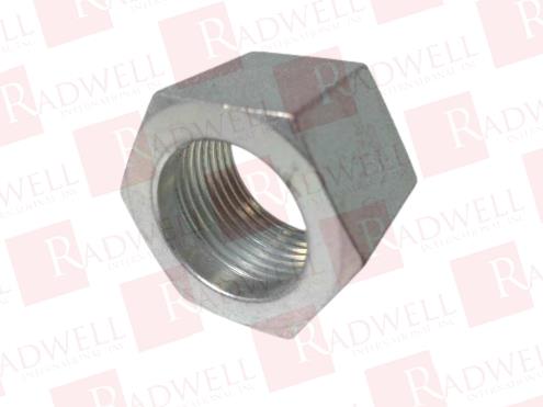 EATON CORPORATION FC2326-12S